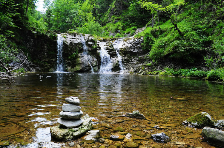 余氯、總氯