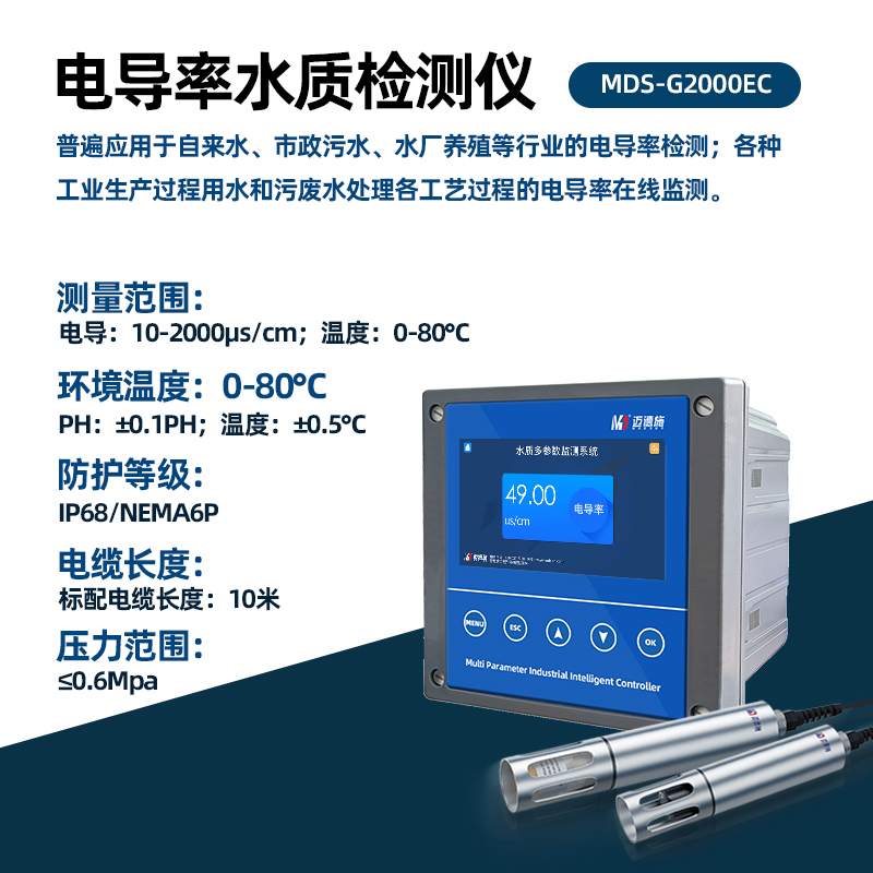 電導率水質檢測儀.jpg