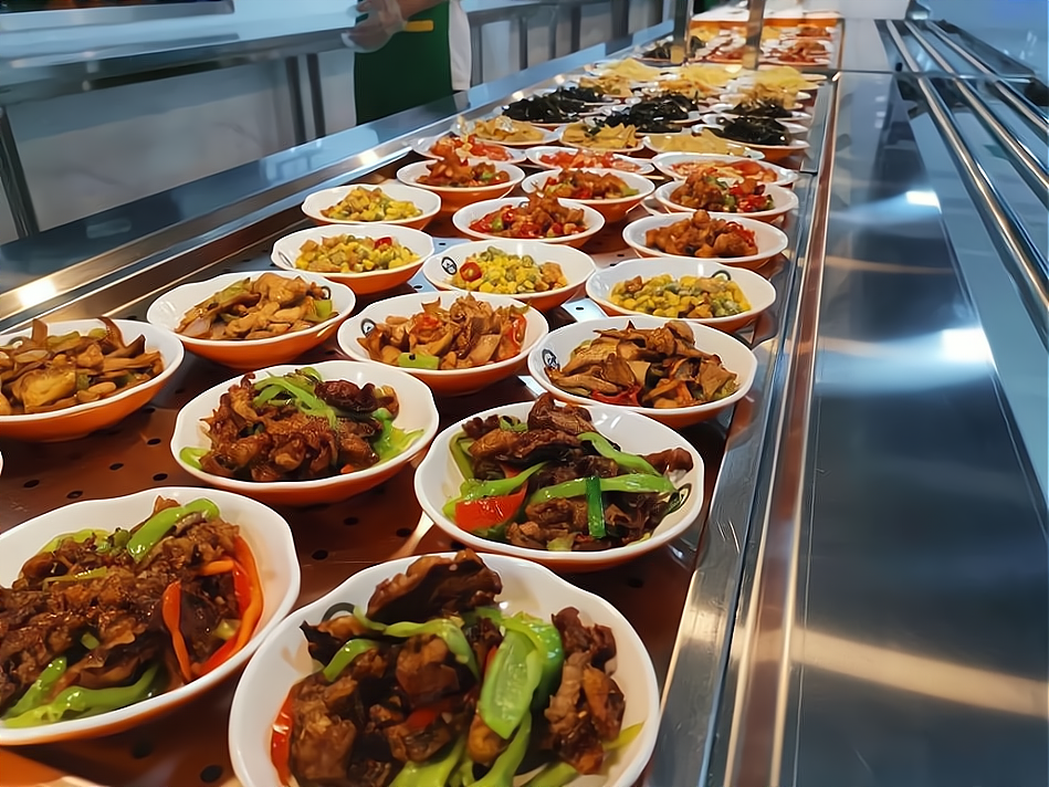 防范學校食品測定安全風險.jpg